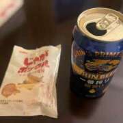 ヒメ日記 2025/04/24 12:03 投稿 羽奈（うな） NOA（ノア）