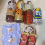 ヒメ日記 2025/04/24 13:04 投稿 羽奈（うな） NOA（ノア）