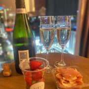 ヒメ日記 2025/04/25 19:13 投稿 羽奈（うな） NOA（ノア）