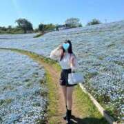 ヒメ日記 2025/05/02 11:05 投稿 羽奈（うな） NOA（ノア）