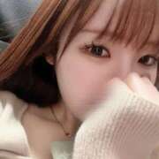 ヒメ日記 2025/05/02 12:09 投稿 羽奈（うな） NOA（ノア）