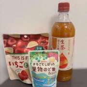 ヒメ日記 2025/05/03 10:10 投稿 羽奈（うな） NOA（ノア）