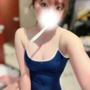 ヒメ日記 2025/05/03 13:04 投稿 羽奈（うな） NOA（ノア）