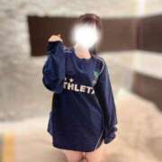 ヒメ日記 2025/05/04 13:41 投稿 羽奈（うな） NOA（ノア）