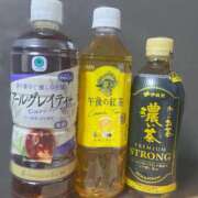 ヒメ日記 2025/05/05 11:38 投稿 羽奈（うな） NOA（ノア）