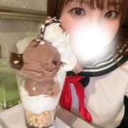 ヒメ日記 2025/05/06 10:42 投稿 羽奈（うな） NOA（ノア）