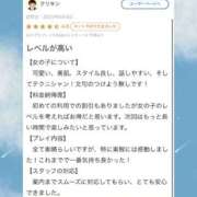 ヒメ日記 2025/05/06 20:03 投稿 羽奈（うな） NOA（ノア）