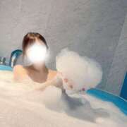 ヒメ日記 2025/05/08 00:01 投稿 羽奈（うな） NOA（ノア）