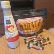 ヒメ日記 2025/05/08 10:47 投稿 羽奈（うな） NOA（ノア）