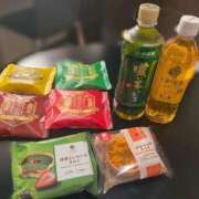 ヒメ日記 2025/05/09 19:13 投稿 羽奈（うな） NOA（ノア）