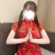 ヒメ日記 2025/05/12 00:40 投稿 羽奈（うな） NOA（ノア）