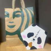 ヒメ日記 2025/05/13 10:10 投稿 羽奈（うな） NOA（ノア）