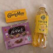 ヒメ日記 2025/05/13 11:06 投稿 羽奈（うな） NOA（ノア）