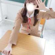 ヒメ日記 2025/05/13 14:12 投稿 羽奈（うな） NOA（ノア）