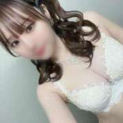 ヒメ日記 2025/05/14 13:05 投稿 羽奈（うな） NOA（ノア）