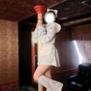 ヒメ日記 2025/05/16 14:02 投稿 羽奈（うな） NOA（ノア）