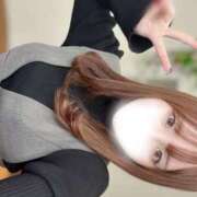 ヒメ日記 2025/05/17 00:57 投稿 羽奈（うな） NOA（ノア）