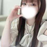 ヒメ日記 2025/05/18 13:38 投稿 羽奈（うな） NOA（ノア）