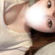 ヒメ日記 2025/05/20 14:02 投稿 羽奈（うな） NOA（ノア）