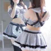 ヒメ日記 2025/05/21 14:18 投稿 羽奈（うな） NOA（ノア）