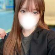 ヒメ日記 2025/05/31 15:36 投稿 羽奈（うな） NOA（ノア）