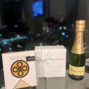 ヒメ日記 2025/06/01 12:26 投稿 羽奈（うな） NOA（ノア）