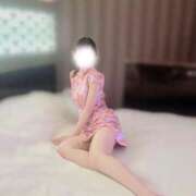 ヒメ日記 2025/06/04 13:41 投稿 羽奈（うな） NOA（ノア）