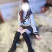 ヒメ日記 2025/06/06 17:08 投稿 羽奈（うな） NOA（ノア）