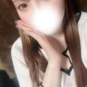 ヒメ日記 2025/06/07 14:13 投稿 羽奈（うな） NOA（ノア）