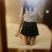 ヒメ日記 2025/06/08 14:12 投稿 羽奈（うな） NOA（ノア）