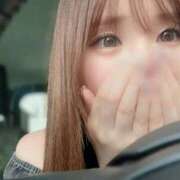 ヒメ日記 2025/06/10 13:49 投稿 羽奈（うな） NOA（ノア）