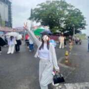 ヒメ日記 2025/06/15 20:35 投稿 羽奈（うな） NOA（ノア）