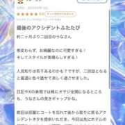 ヒメ日記 2025/06/17 13:09 投稿 羽奈（うな） NOA（ノア）