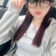 ヒメ日記 2025/06/18 14:05 投稿 羽奈（うな） NOA（ノア）