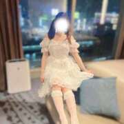 ヒメ日記 2025/06/20 14:09 投稿 羽奈（うな） NOA（ノア）