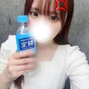 ヒメ日記 2025/06/21 14:11 投稿 羽奈（うな） NOA（ノア）