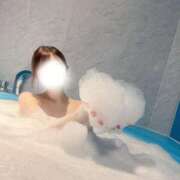 ヒメ日記 2025/07/03 14:08 投稿 羽奈（うな） NOA（ノア）