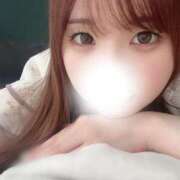 ヒメ日記 2025/07/05 13:53 投稿 羽奈（うな） NOA（ノア）