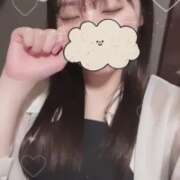 ヒメ日記 2025/07/06 12:09 投稿 羽奈（うな） NOA（ノア）