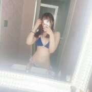 ヒメ日記 2025/07/07 16:12 投稿 羽奈（うな） NOA（ノア）