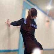 ヒメ日記 2025/07/09 14:02 投稿 羽奈（うな） NOA（ノア）