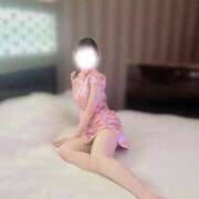 ヒメ日記 2025/07/10 14:08 投稿 羽奈（うな） NOA（ノア）