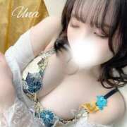 ヒメ日記 2025/07/10 22:07 投稿 羽奈（うな） NOA（ノア）