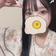 ヒメ日記 2025/07/11 14:00 投稿 羽奈（うな） NOA（ノア）