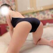 ヒメ日記 2025/07/11 19:08 投稿 羽奈（うな） NOA（ノア）