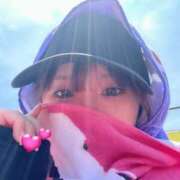 ヒメ日記 2025/07/14 22:55 投稿 羽奈（うな） NOA（ノア）