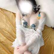 ヒメ日記 2025/07/15 11:03 投稿 羽奈（うな） NOA（ノア）