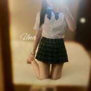 ヒメ日記 2025/07/18 12:10 投稿 羽奈（うな） NOA（ノア）