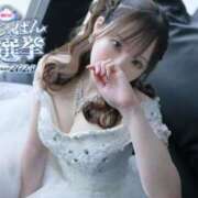 ヒメ日記 2025/07/18 16:03 投稿 羽奈（うな） NOA（ノア）