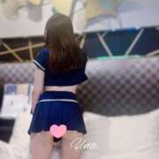 ヒメ日記 2025/07/25 19:38 投稿 羽奈（うな） NOA（ノア）